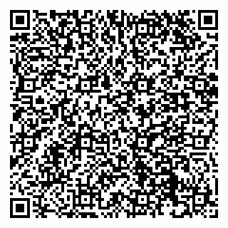 vCard 79784051298
