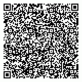 vCard 79784051309