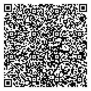 vCard 79784052000