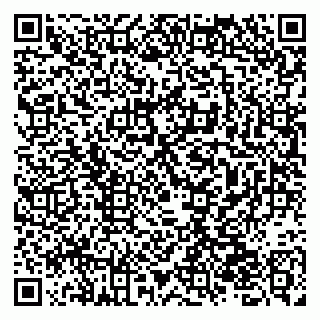 vCard 79784052003