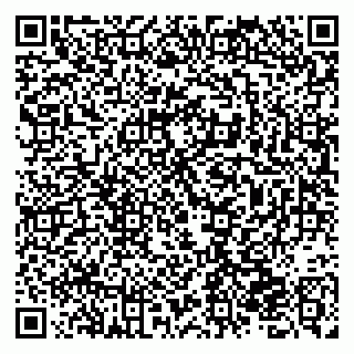 vCard 79784052106