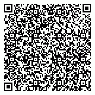 vCard 79784052111