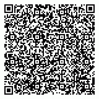 vCard 79784052115