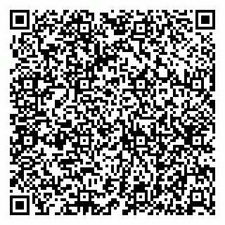 vCard 79784052129