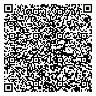 vCard 79784052136