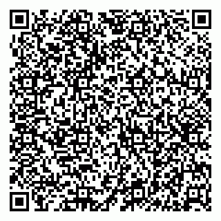 vCard 79784052138
