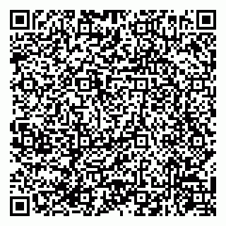 vCard 79784052141