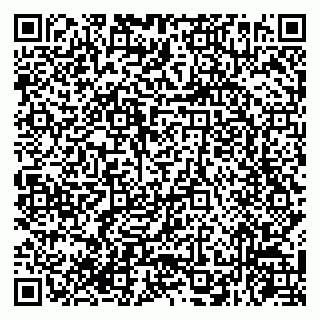 vCard 79784052144