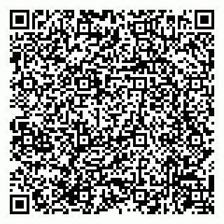 vCard 79784052149