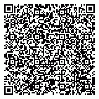 vCard 79784052157