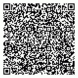 vCard 79784052189