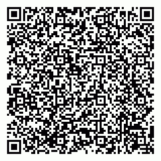 vCard 79784052190