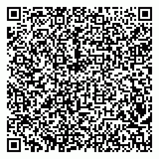 vCard 79784052193