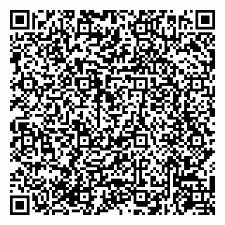 vCard 79784052240
