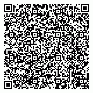 vCard 79784052241