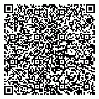 vCard 79784052245