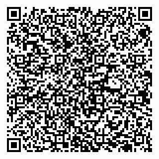 vCard 79784052257