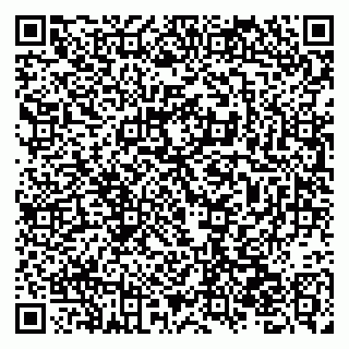vCard 79784052804