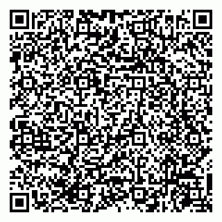 vCard 79784052829