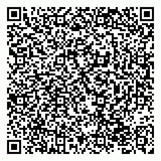 vCard 79784053001