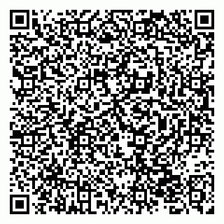 vCard 79784053007