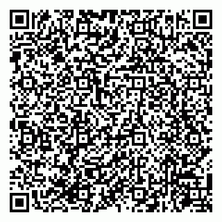 vCard 79784053100