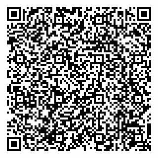 vCard 79784053170