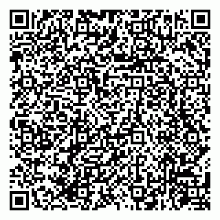vCard 79784053181