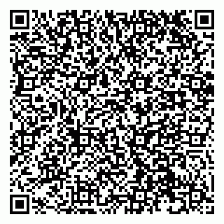 vCard 79784053186