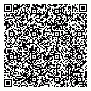 vCard 79784053190