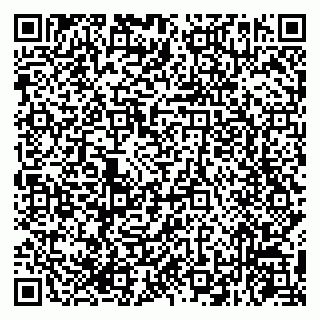 vCard 79784053194
