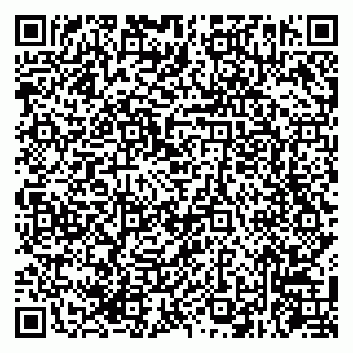 vCard 79784053201