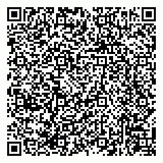 vCard 79784053204