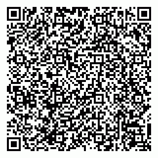 vCard 79784053223