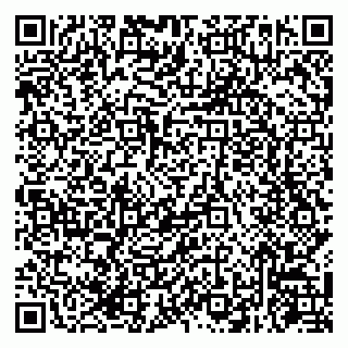 vCard 79784053246