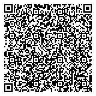 vCard 79784053256