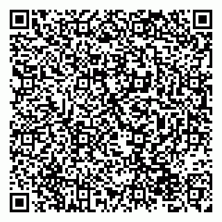 vCard 79784053271