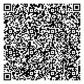 vCard 79784053274