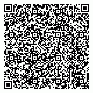 vCard 79784053275