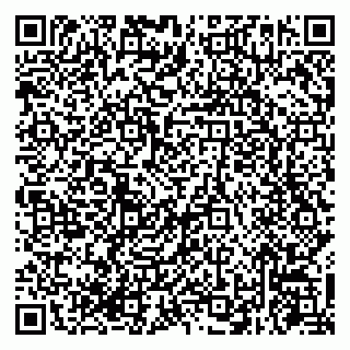 vCard 79784053277
