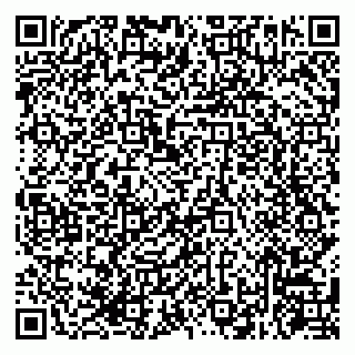 vCard 79784053285