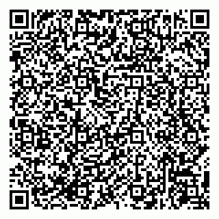 vCard 79784053299