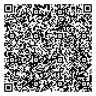 vCard 79784053402