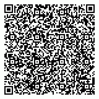 vCard 79784053403