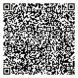 vCard 79784053443