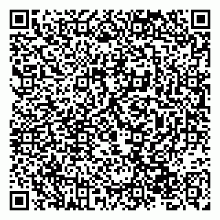 vCard 79784053607