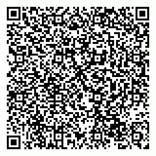 vCard 79784053643