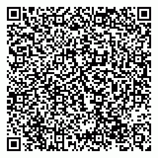 vCard 79784053648