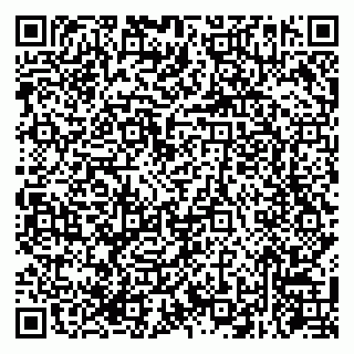 vCard 79784053702