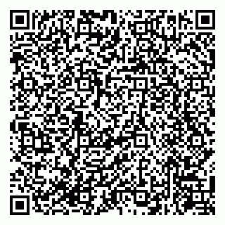 vCard 79784053705